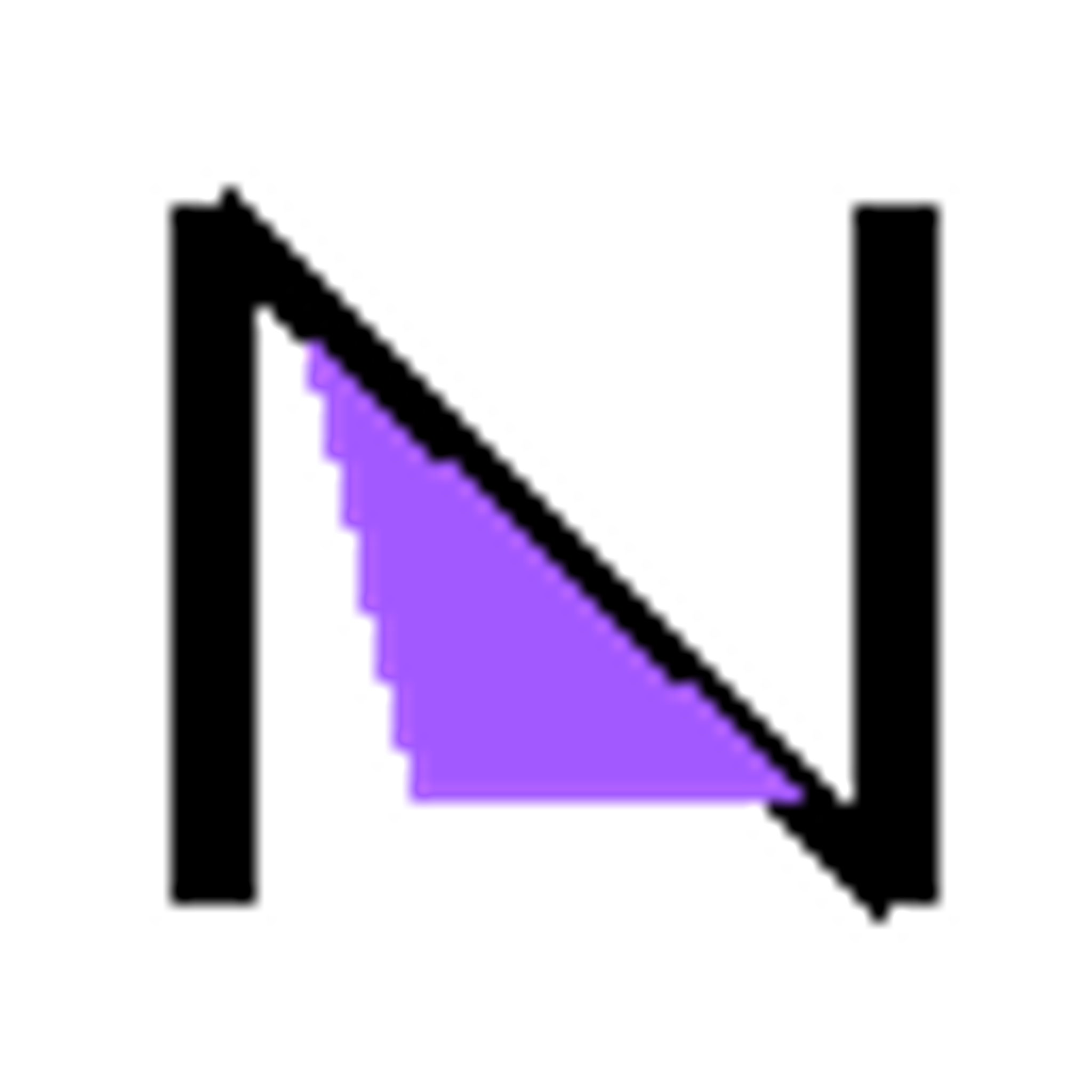 Neuronzix-logo